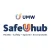 SafeUHub
